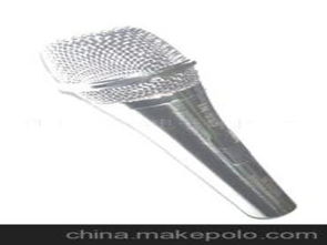 佛山话筒供应商、价格及批发市场指南