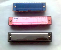 嘉兴奥尔乐木制品厂 从玩具乐器到口琴配件，专业工艺点亮音乐梦想