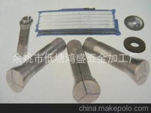 乐器五金配件供应商、价格与批发市场全攻略