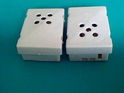 玩具音乐器高清图片鉴赏与义乌凌云电子厂乐器配件探秘