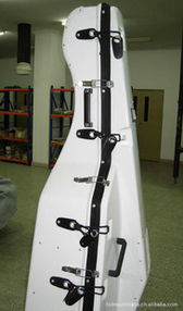 乐器配件产品列表 探索专业音乐世界的第63页