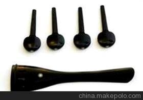 专业提琴配件的选择 聚焦河北省宏利达提琴配件厂