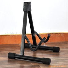 宁波市鄞州艾通电子乐器配件产品概览