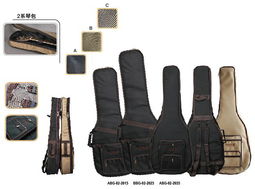 三卫乐器 专业吉他配件，奏响完美旋律